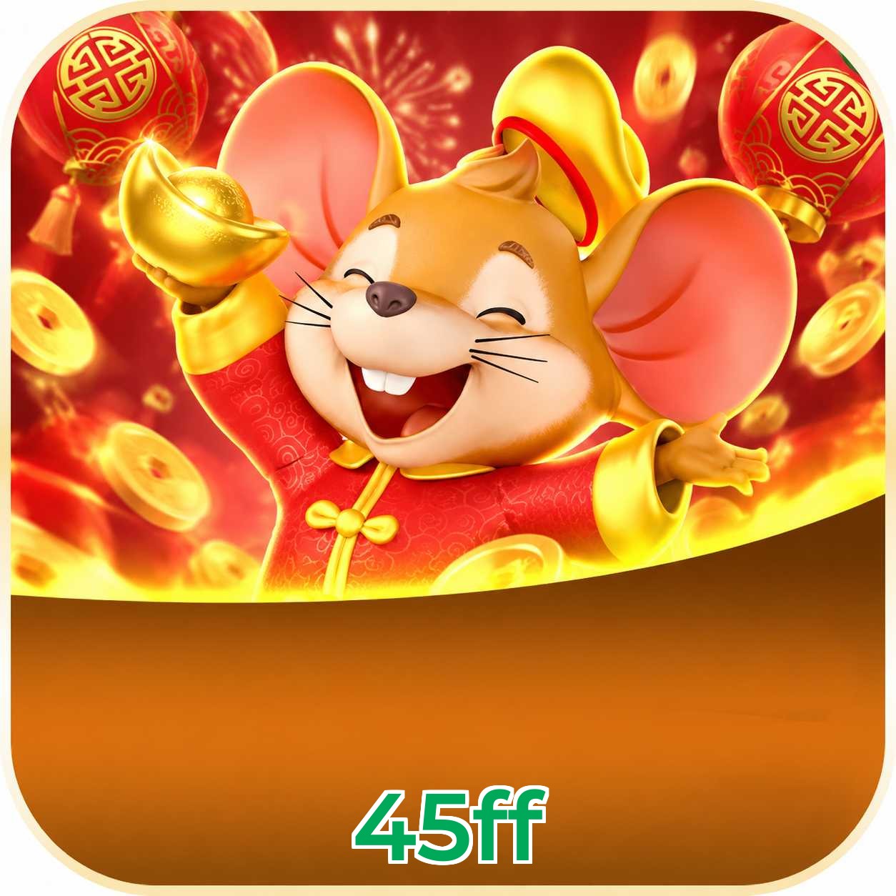 45ff Erros de Login