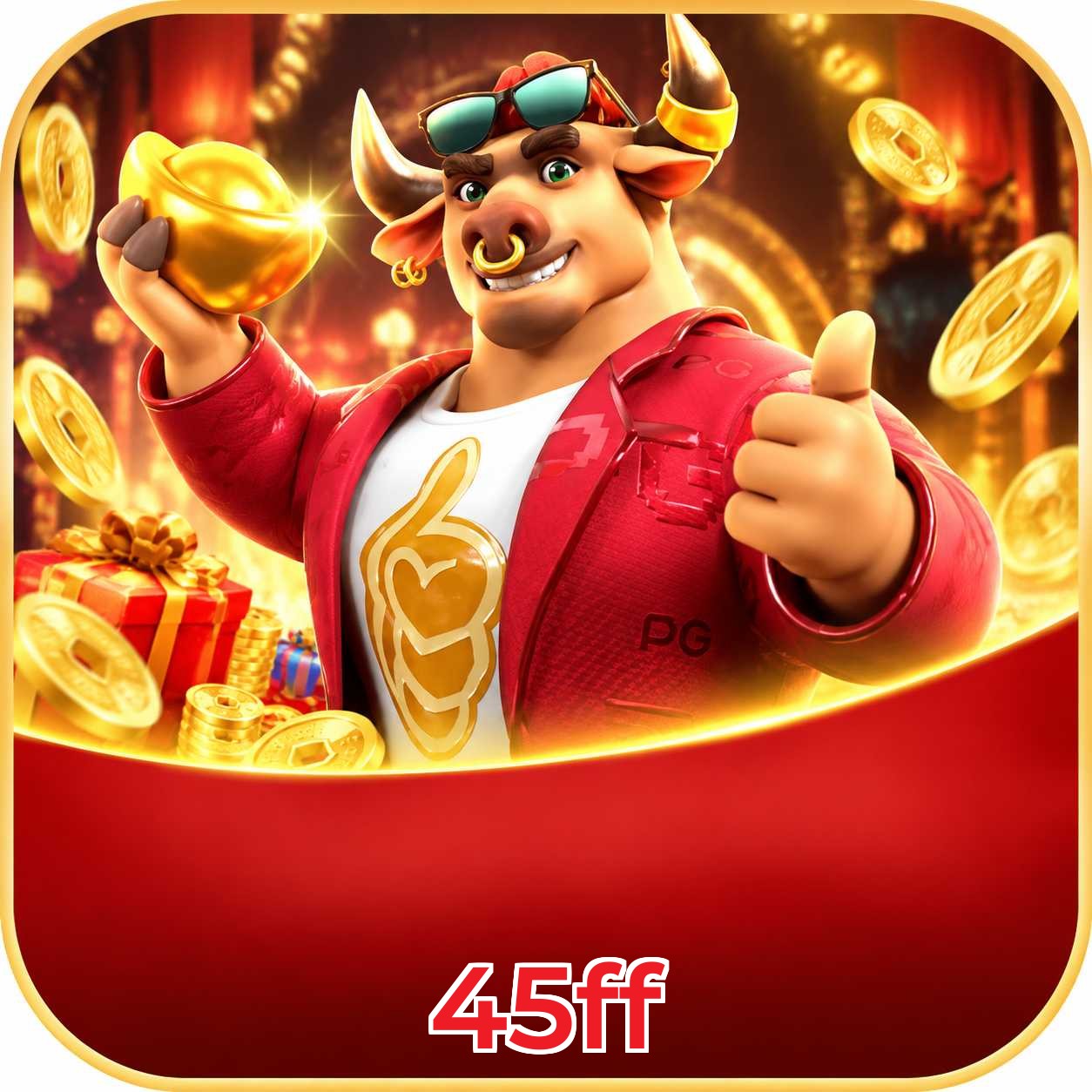 45ff FAQ