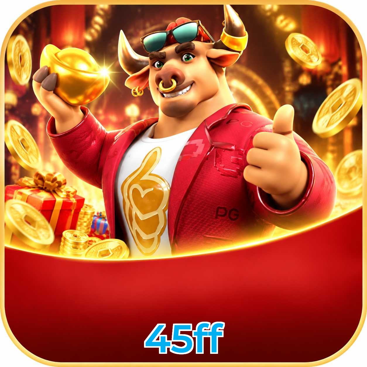 45ff Bonus Tips
