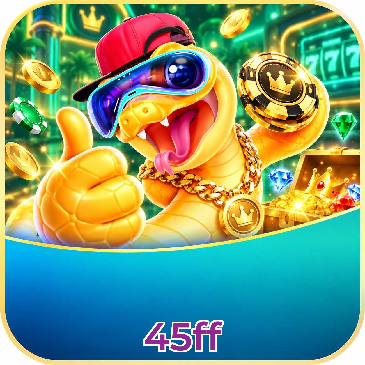 Comparação Métodos Download