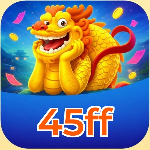 Gates of Olympus 1000