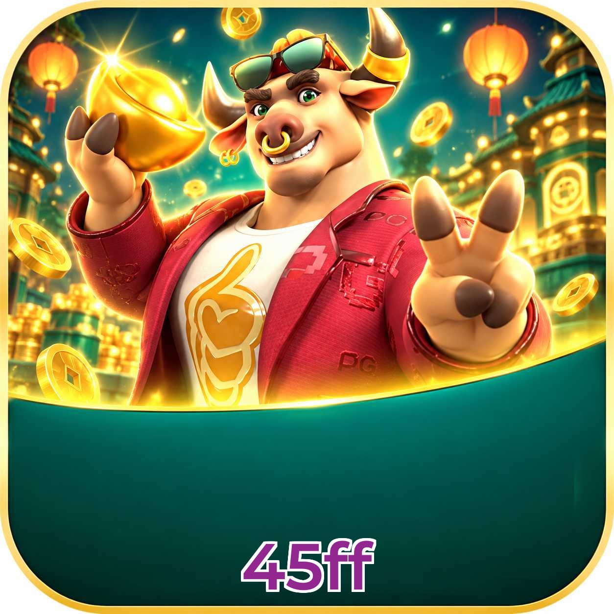 45ff Win FAQ