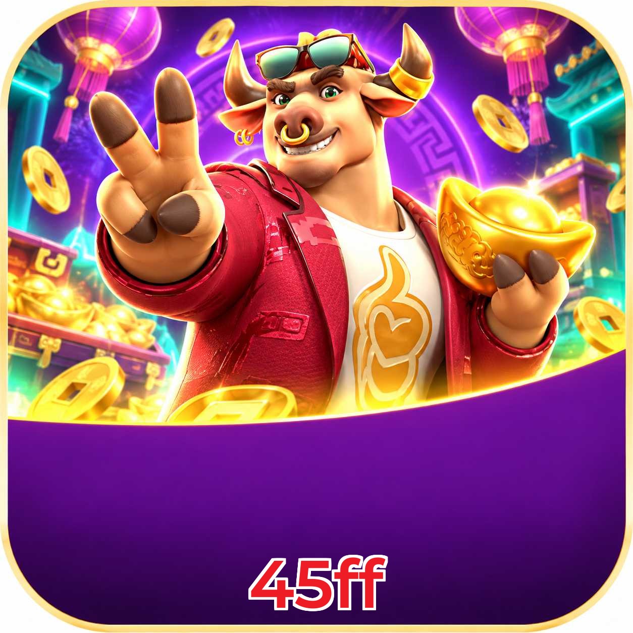 45ff Lottery FAQ