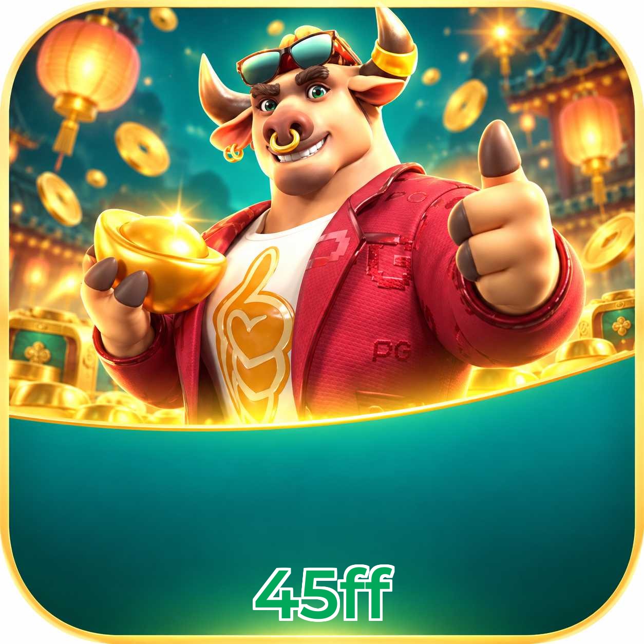 45ff FAQ