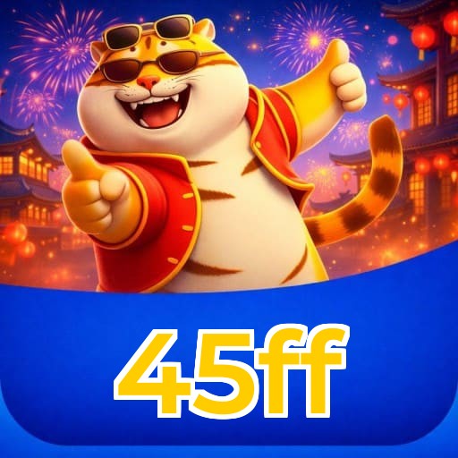 Fortune Tiger - PG Soft