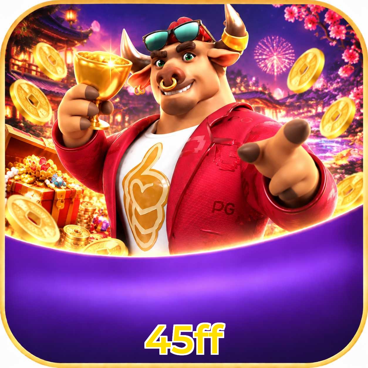 45ff Facebook Group