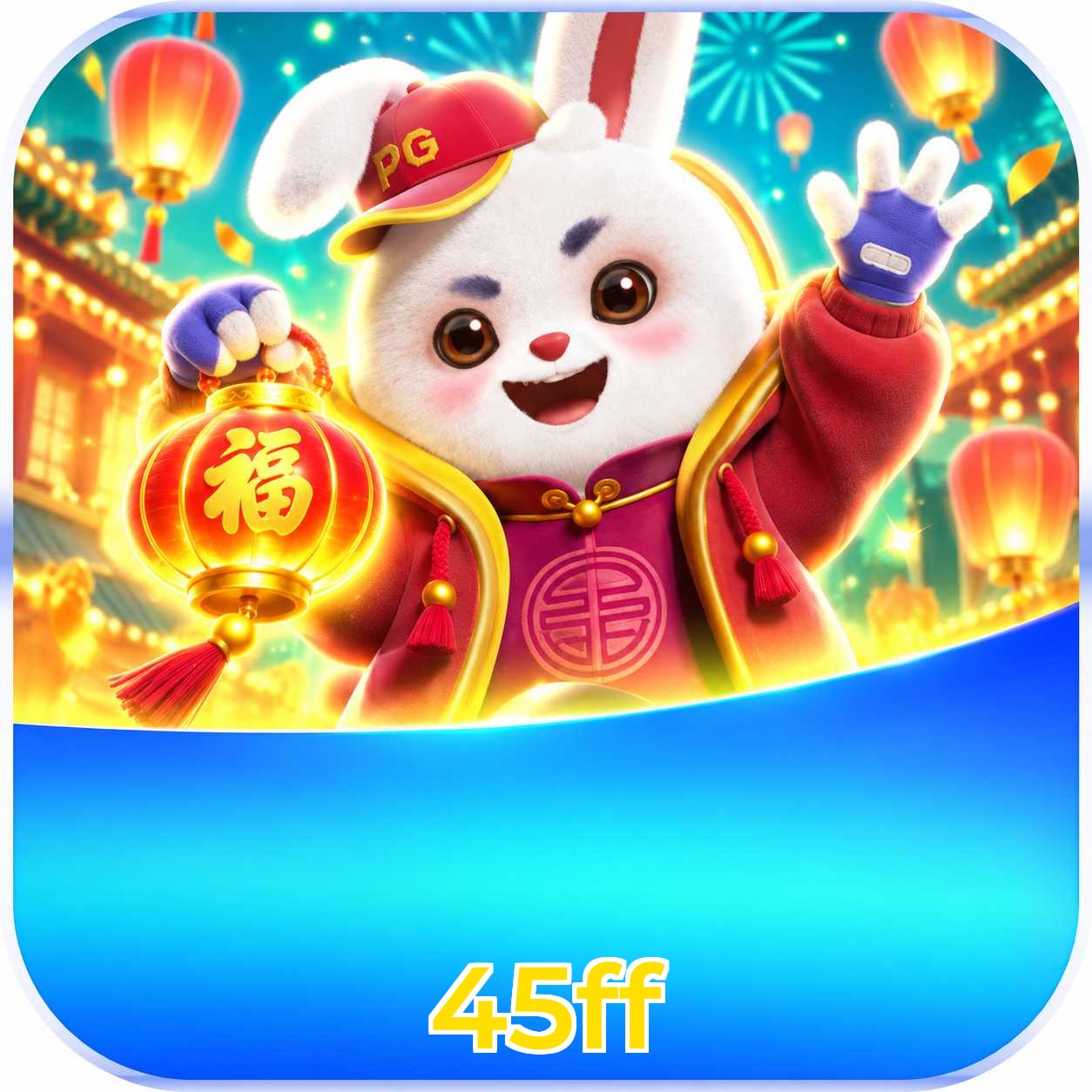45ff Live Casino Overview
