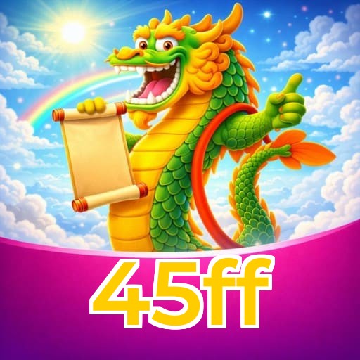 Sweet Bonanza - Pragmatic Play