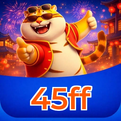 Fortune Ox - PG Soft