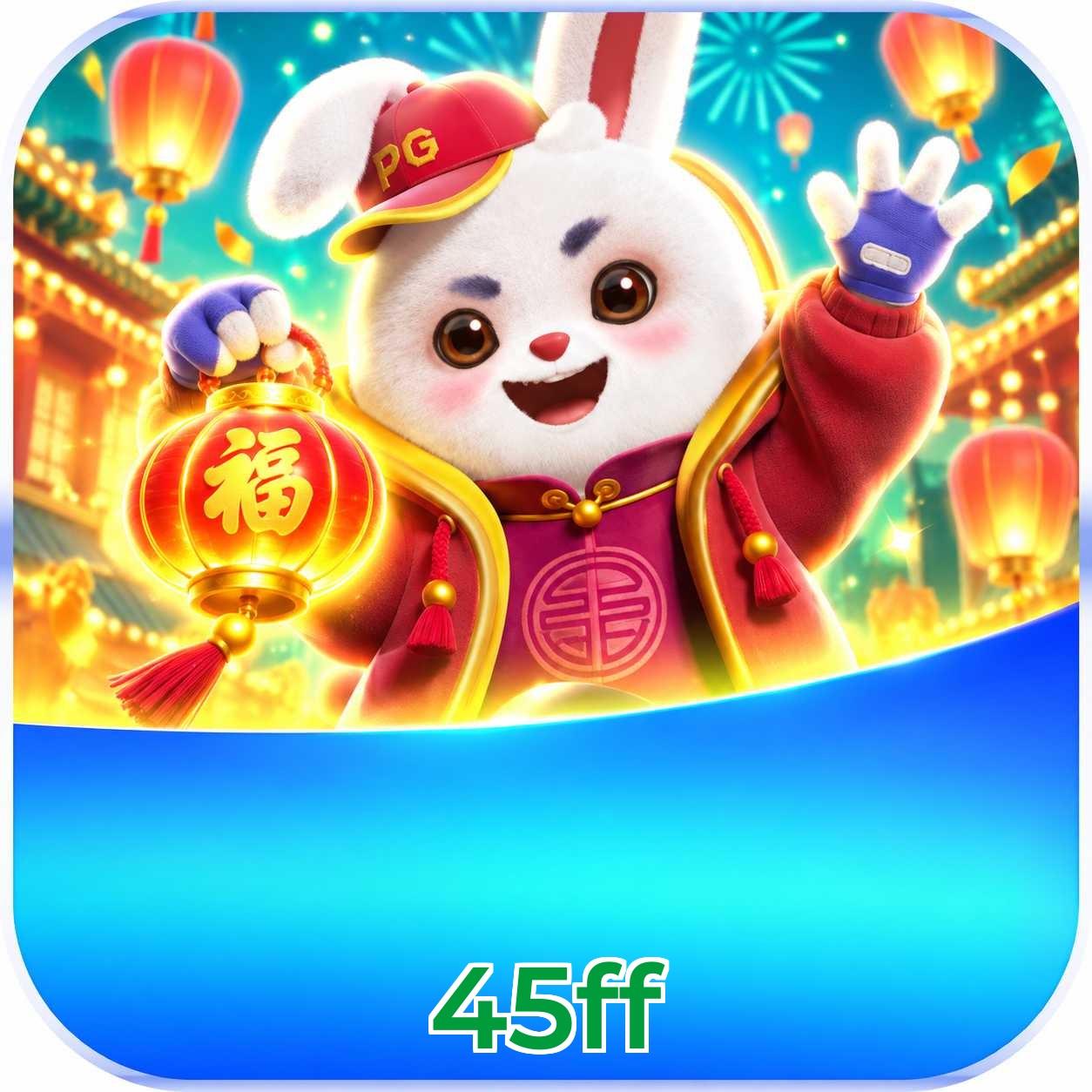 45ff Estratégias Lottery