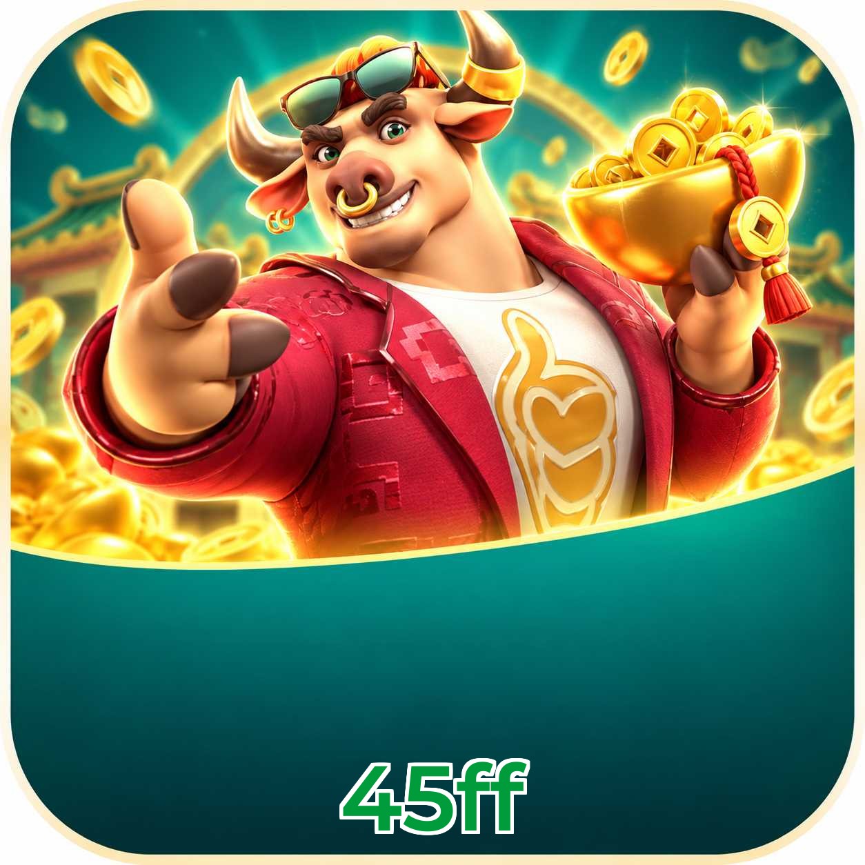 45ff VIP Telegram