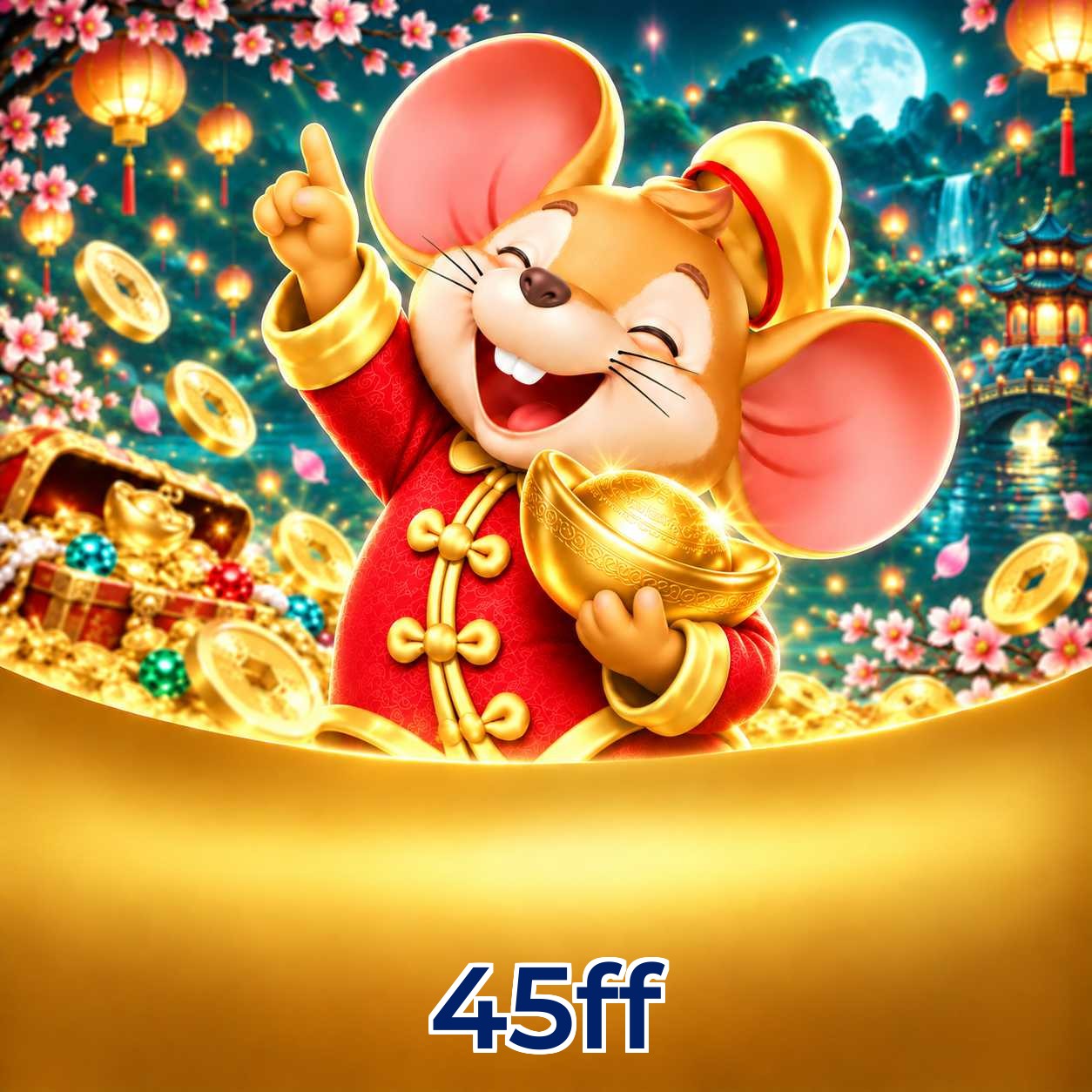 45ff atualizar e desinstalar app